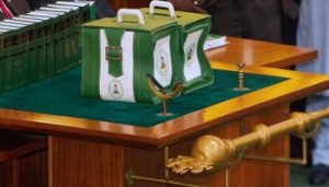 2021-budget