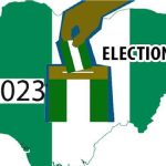 2023-elections