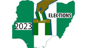 2023-elections