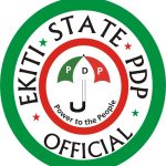 Ekiti PDP to boycott local polls, says APC ward congresses ‘marred with violence’