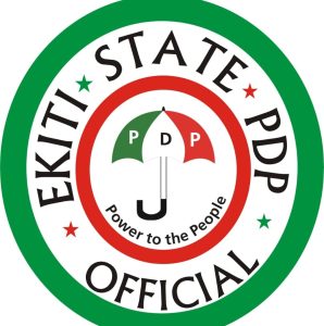 Ekiti PDP to boycott local polls, says APC ward congresses ‘marred with violence’