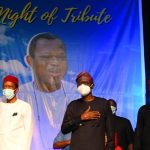 Nigerians must push for better leadership – NADECO