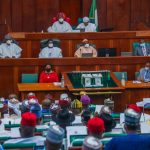 Senate, in a reversal, adopts electronic transmission of election results