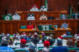 Senate, in a reversal, adopts electronic transmission of election results