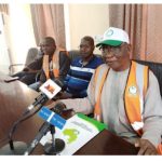 APC sweeps Plateau Council Elections