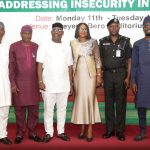 Lagos, police charge CDAs, CDCs to with partner government on security