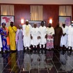 Kaduna: El-Rufai inaugurates Interfaith Preaching Regulatory Council