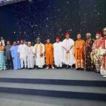 Council of traditional rulers decry killings, militarisation of South East