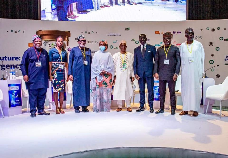 Banditry in Nigeria act of terrorism - Ondo Governor Akeredolu