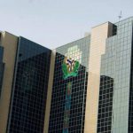 CBN warns public against falling for Ponzi schemes