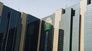 CBN warns public against falling for Ponzi schemes
