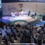 Nigeria’s per capita income static in 40 years – World Bank