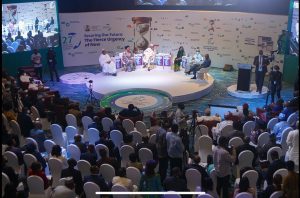 Nigeria’s per capita income static in 40 years – World Bank