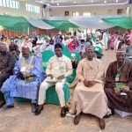 RMAFC: Northeastern states share divergent views over new revenue sharing formula