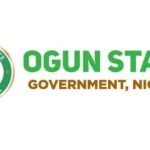 Land administration: Ogun to launch online portal OLARMS