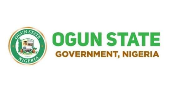 Land administration: Ogun to launch online portal OLARMS
