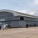 Obiano inaugurates Anambra international cargo and passenger airport