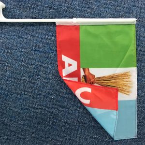 APC heading for extinction, concerned stakeholders warn