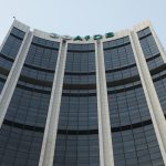 ADB Group signs $500,000 grant agreement with MTN to enhance women’s access to financial services