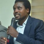 EMCOAN’s secretary, Stephen Alayande (1)