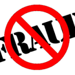 6 men docked for allegedly forging Oyo Govt. Revenue tickets