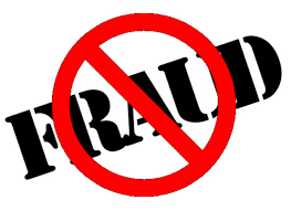6 men docked for allegedly forging Oyo Govt. Revenue tickets