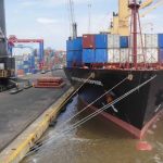 Local shipowners groan over abandonment, say CVFF approval not withdrawn