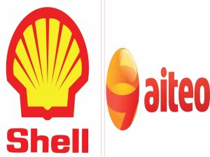 6de37a2d-shell-and-aiteo