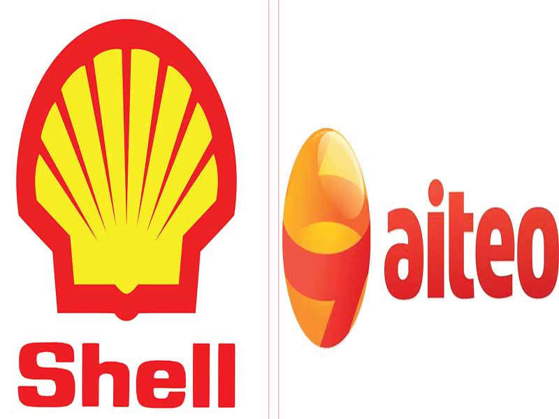 6de37a2d-shell-and-aiteo