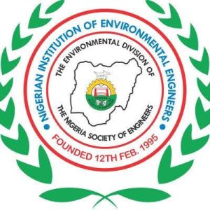 Engineers hold national essay for students