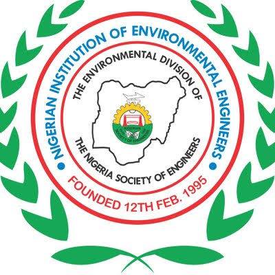 Engineers hold national essay for students