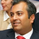 Jacky Hathiramani