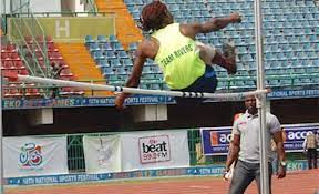 AFCSC bi-annual sports competition ends in Kaduna