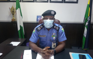 ANAMBRA CP