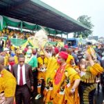 APGA-Governorship-Campaign-In-Anambra-5-300×225-1