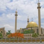 Abuja-National-Mosque-Abuja-1-e1438703282294