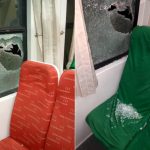 Abuja-train-attack