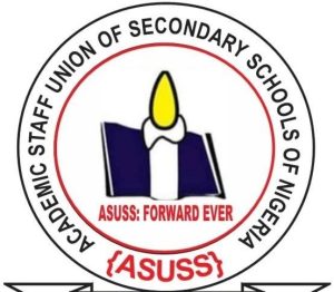 Academic-Staff-Union-of-Secondary-Schools-Nigeria-ASUSS