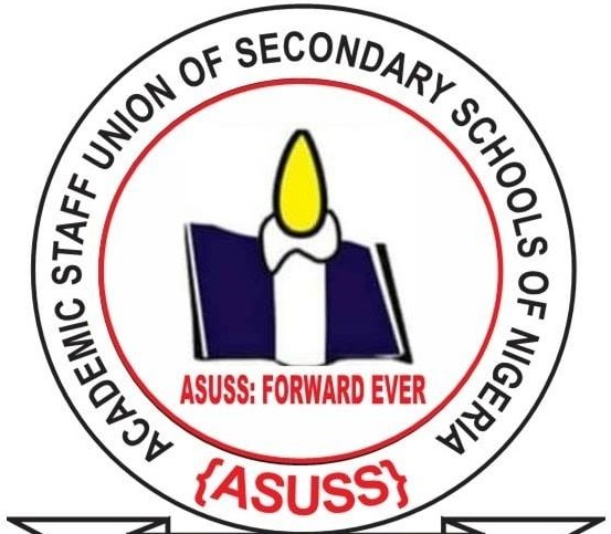 Academic-Staff-Union-of-Secondary-Schools-Nigeria-ASUSS