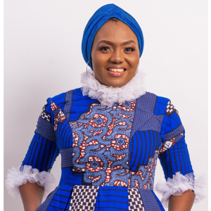 Aderinsola-Adio-Adepoju