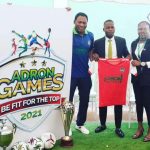 Adron-Games-2021