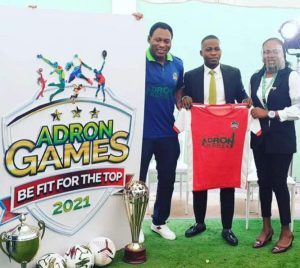 Adron-Games-2021