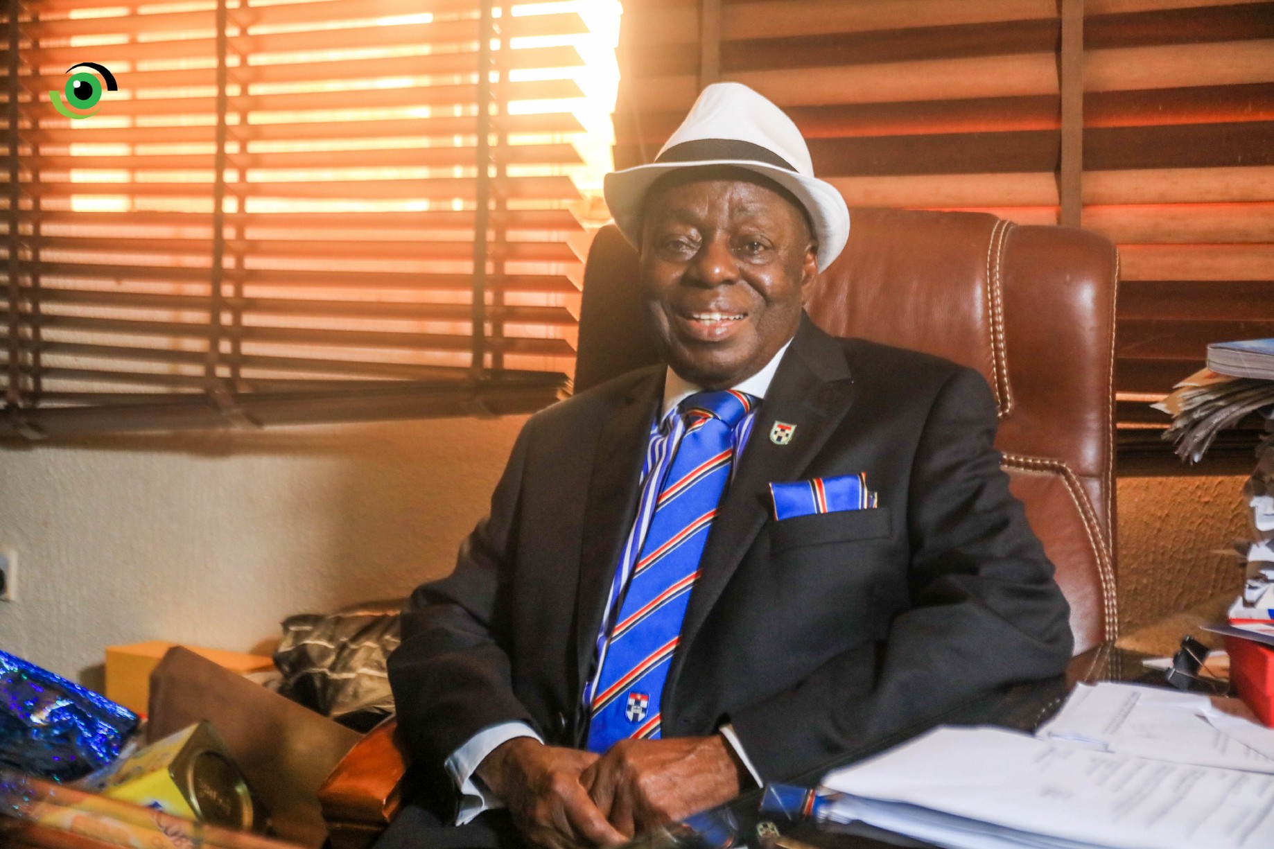Afe Babalola