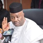 Akpabio2-600×375-1