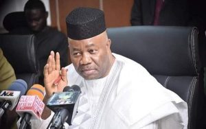 Akpabio2-600×375-1