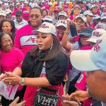 Arise-Women Walk jpg