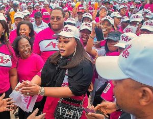 Arise-Women Walk jpg