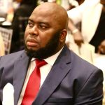 Asari Dokubo