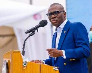 Babajide-Sanwo-Olu