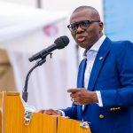 Babajide-Sanwo-Olu-e1611680794858